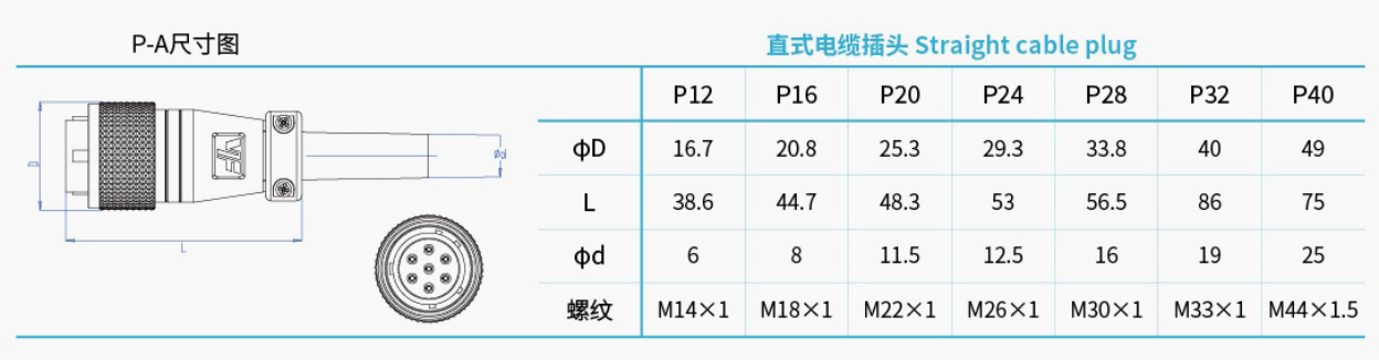1-2.jpg