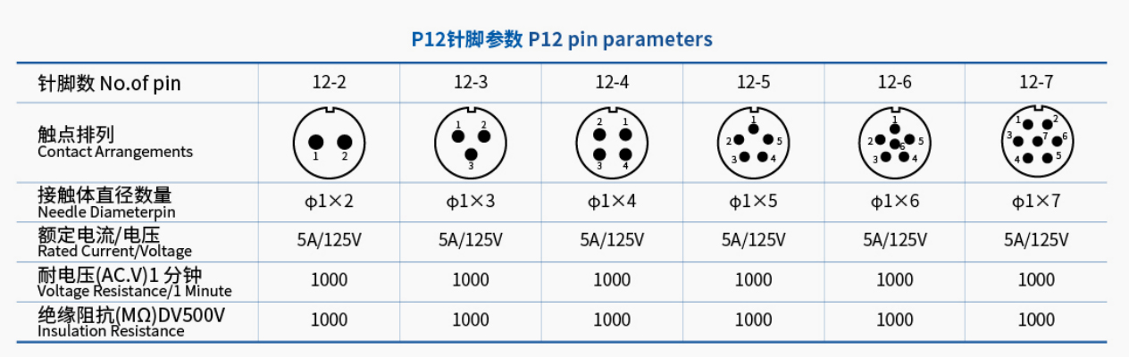 P12.jpg