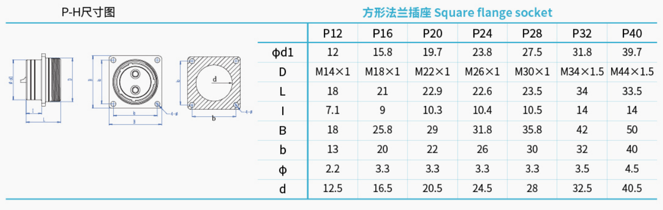 cab276a2542fd5acb2a72ed690923b1f.jpg