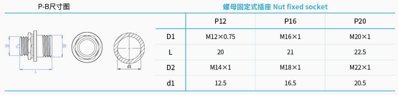 6baedff840e9f4731a95bb837c2be3bc.jpg