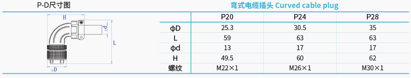 f65aa9def2f0eb5531cd44c5ba8a18e1.jpg
