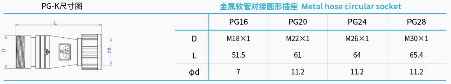 a410415c1c702fb4d6af0337c9effc02.jpg