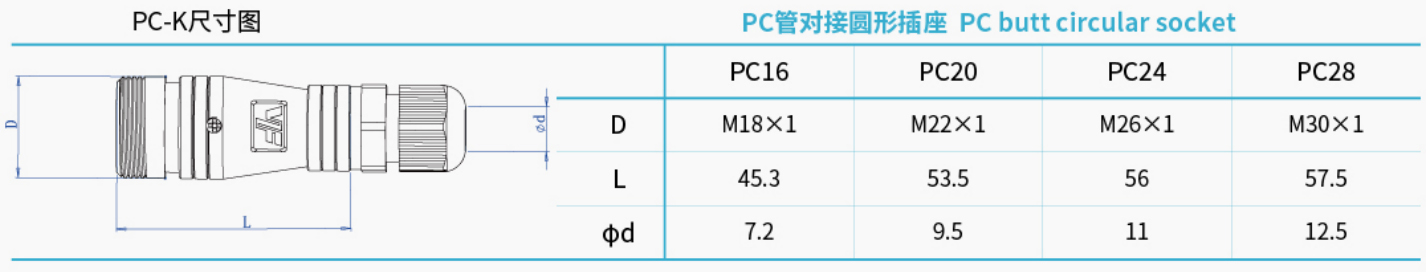 9d719e19c10607f8a64c8a0b93f59c64.jpg