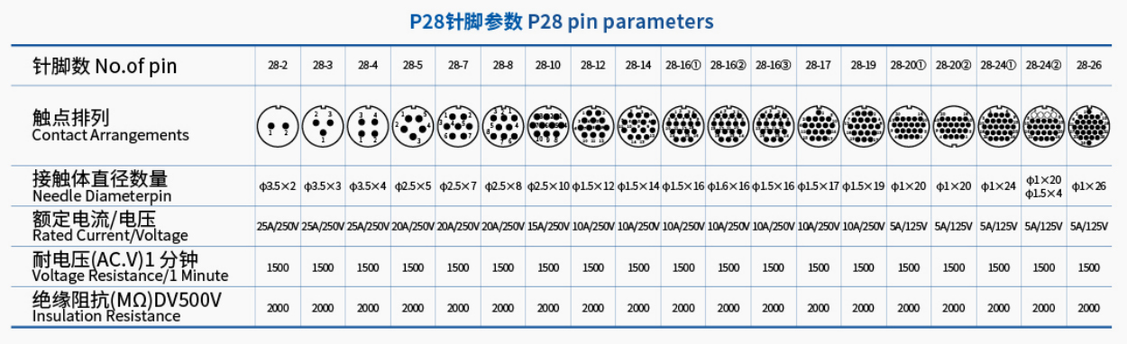 P28.jpg