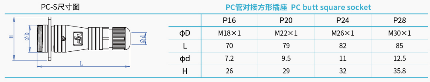 9b0dd2394aa9dfb14ddc7f9b895b0cc5.jpg