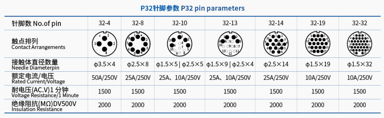 P32.jpg