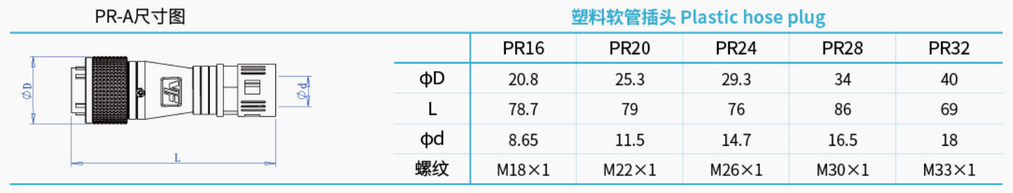 e1e4c6d97743a597c7cdce951708ae18.jpg