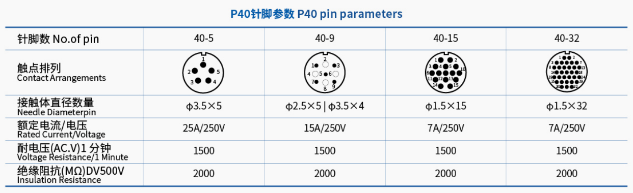 P40.jpg