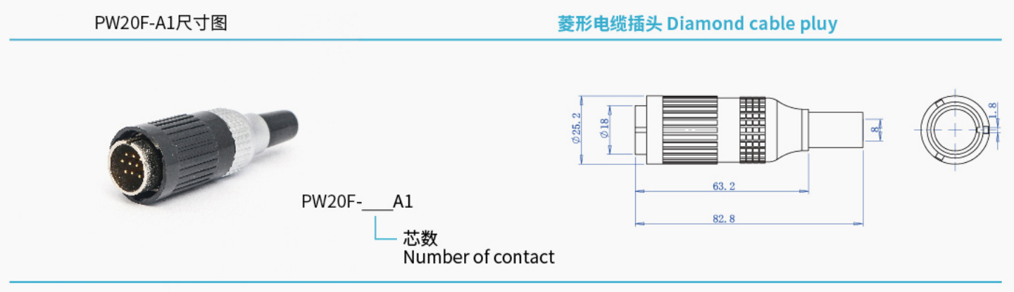 eb8435d559fb2eba66875bde03c6126e.jpg