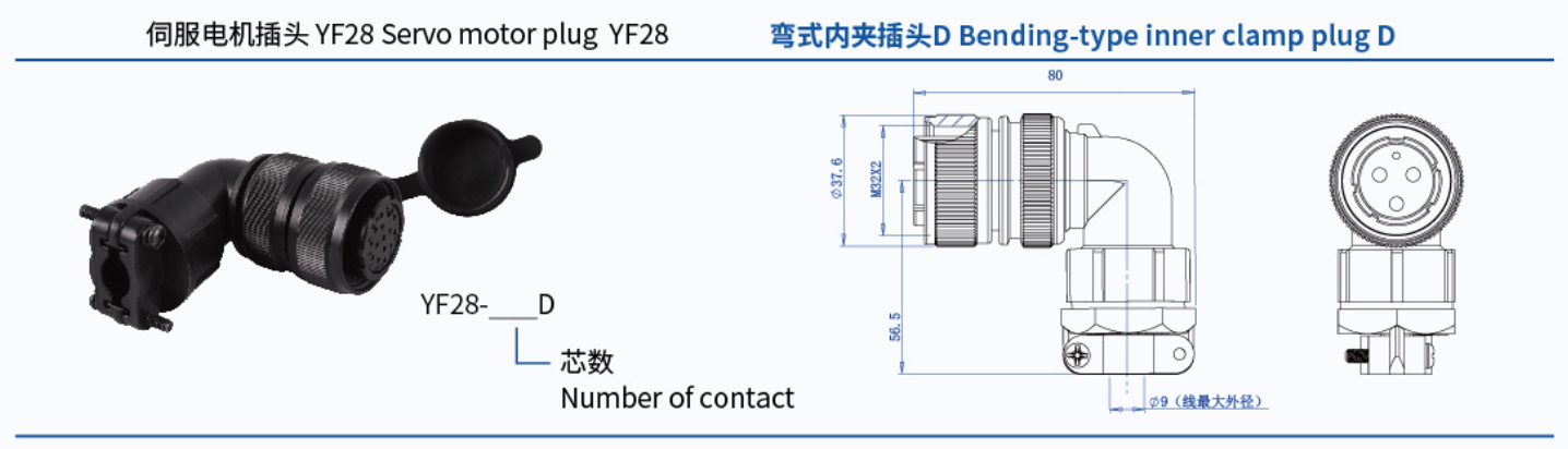 a9125b7af576c36be85f74f6ee6259c2.jpg