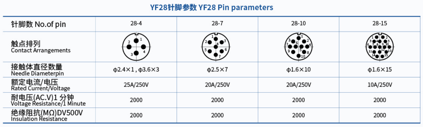 957d6a6ab835f5cbc59b5785f663cd81.jpg
