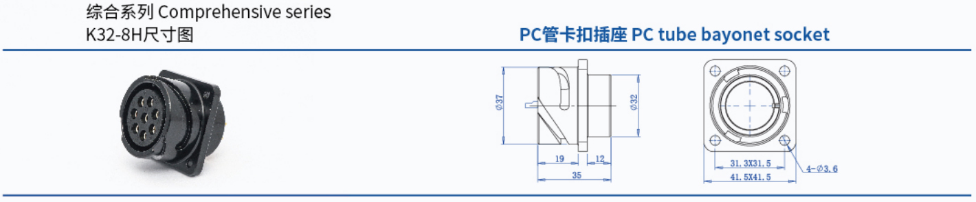 94cc47ac5278f94cf7e09e56dc3e2591.jpg
