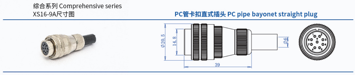 eb36bc5891f9b191e422a43bfa377bf4.jpg
