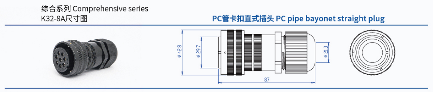 b1828c097172ef0dce56b0798341034d.jpg