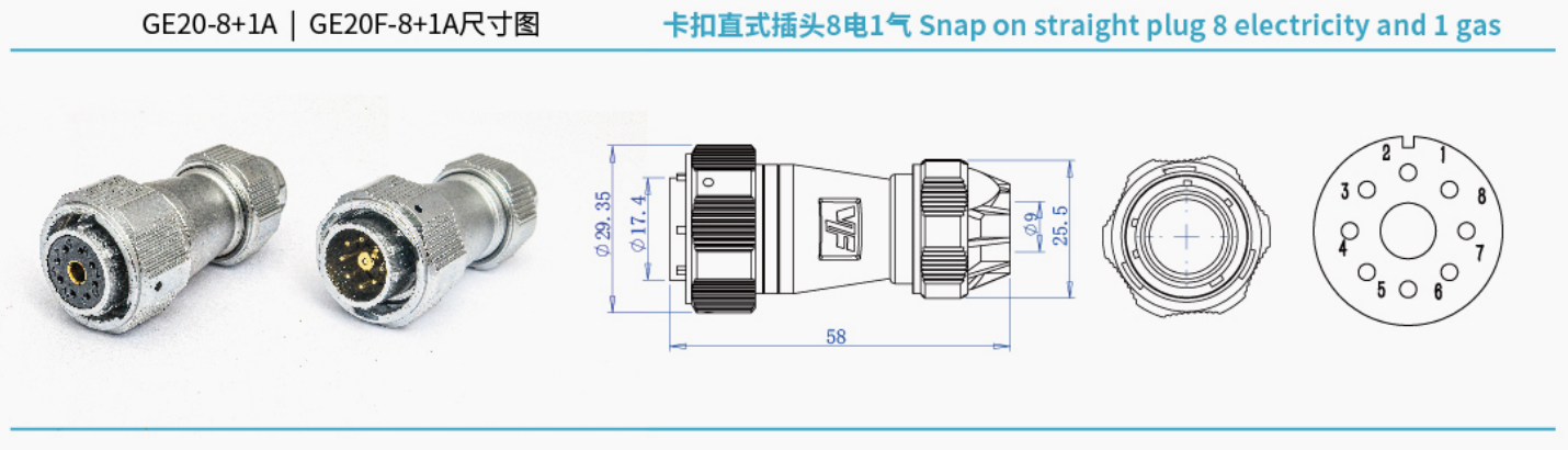 b9d61b1a10ef87131f9b7465d505166f.jpg