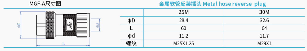 53970d800f4c5ba715d6a25bae49b029.jpg