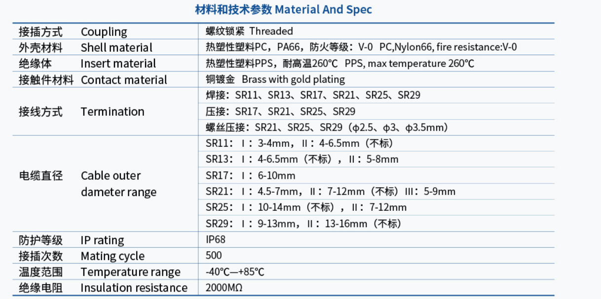 3141922988dc28dbd02df3a2be07aa47的副本.jpg