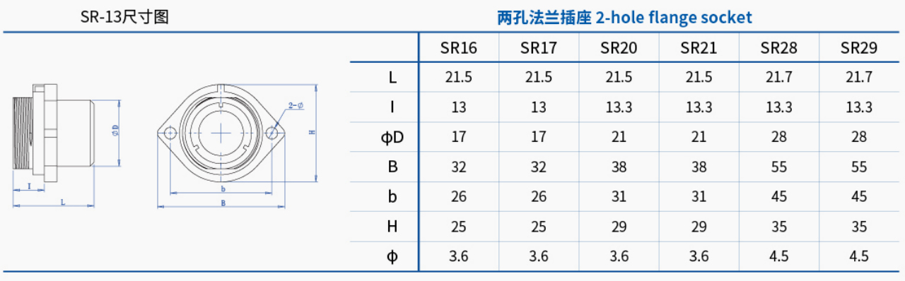 51ec67a4cba8967f8b3756502f094dda.jpg