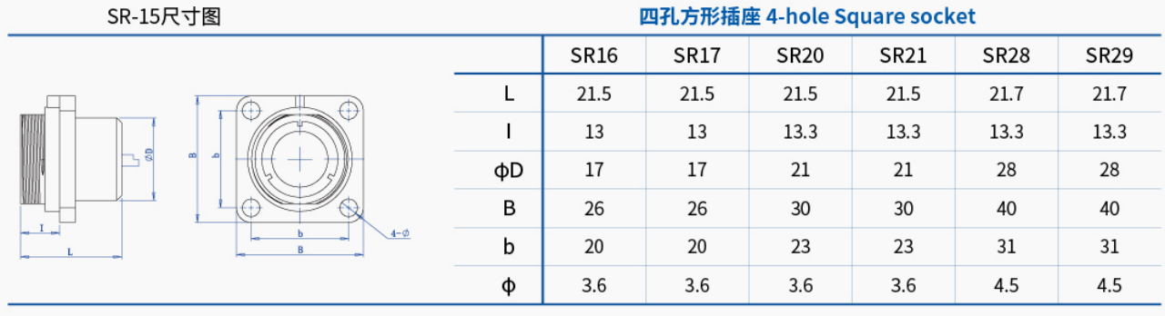 8969c6c9acc5a23f9cc9bec38ebe23f4.jpg