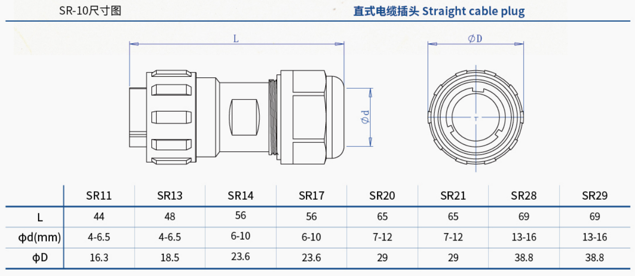 2556122e912abc2edb868b4aed16ba28.jpg