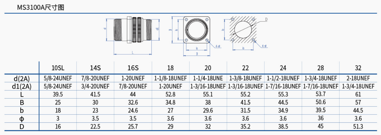 2137b077befabbf6de3fe80146b46f4e.jpg