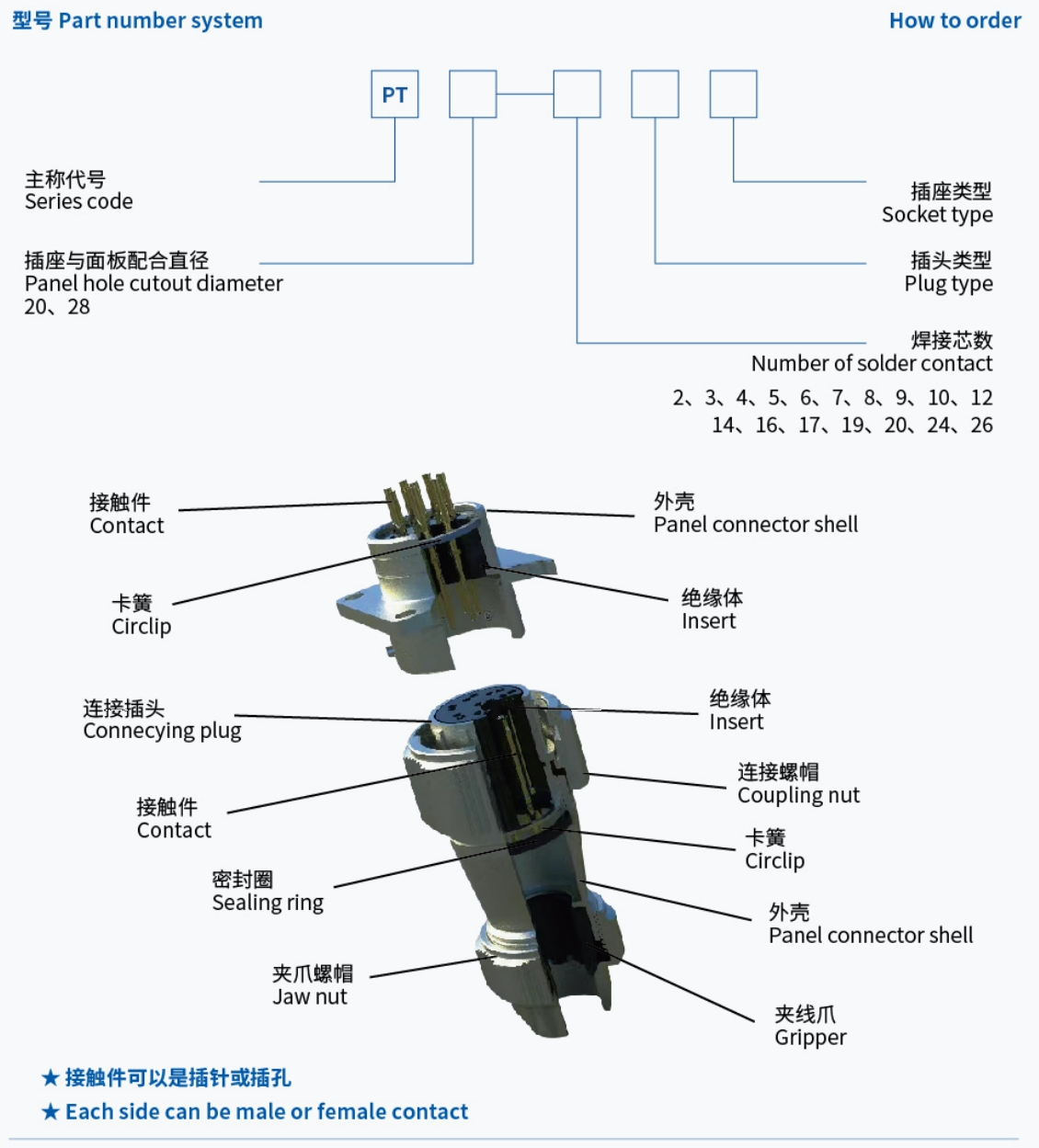 aebb3ae02793f6fa31b97789c0105ef9.jpg
