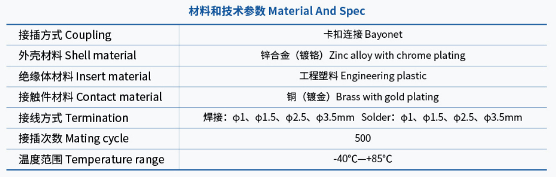 aebb3ae02793f6fa31b97789c0105ef9的副本.jpg