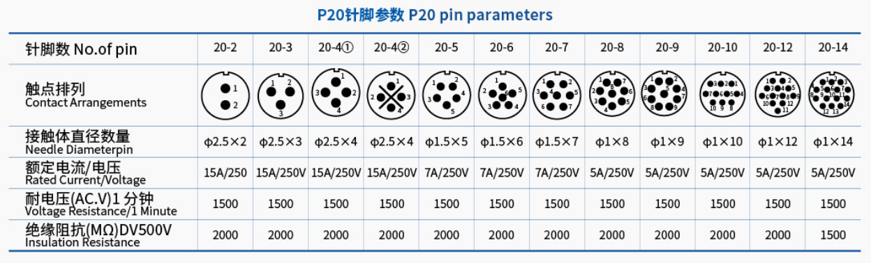 P20.jpg