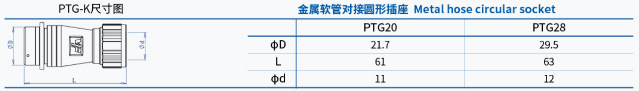 PTG-K.jpg