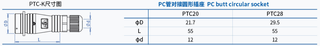 PTC-K.jpg