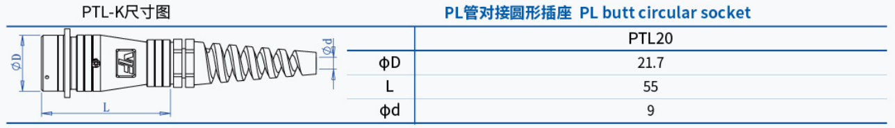PTL-K.jpg