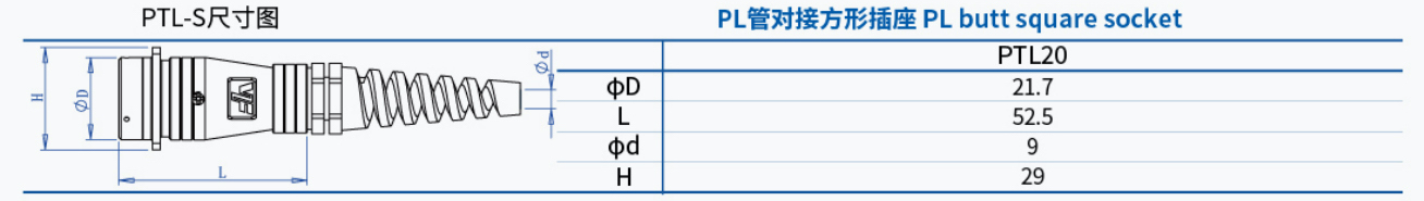 PTL-S.jpg