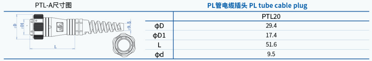 PTL-A.jpg