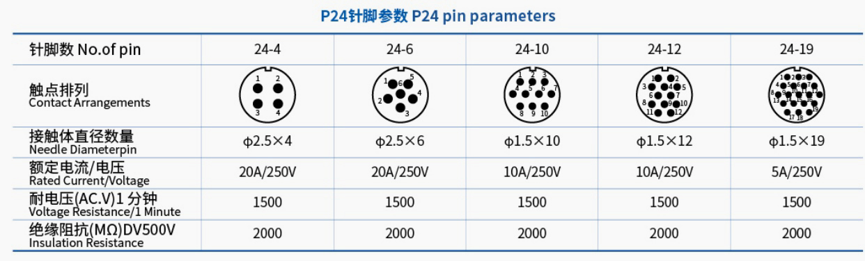 P24.jpg