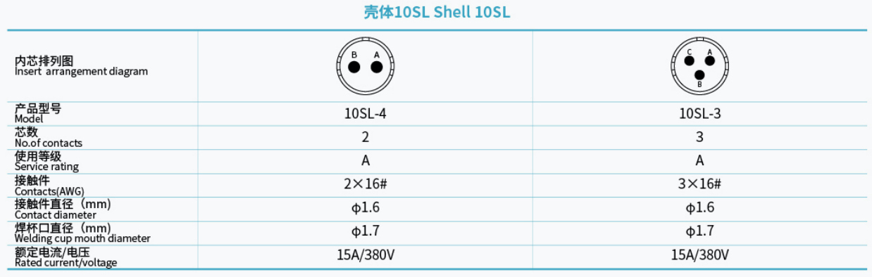 10S.jpg